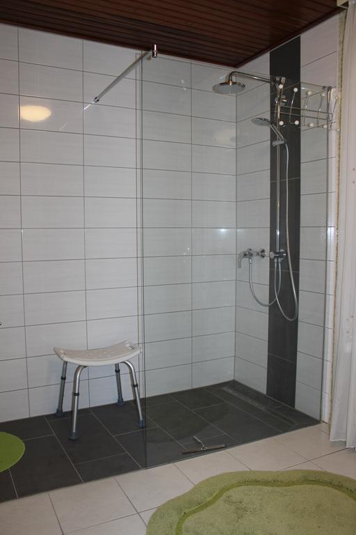 Fewo An Der Muehlenbachaue Nettetal Bagian luar foto