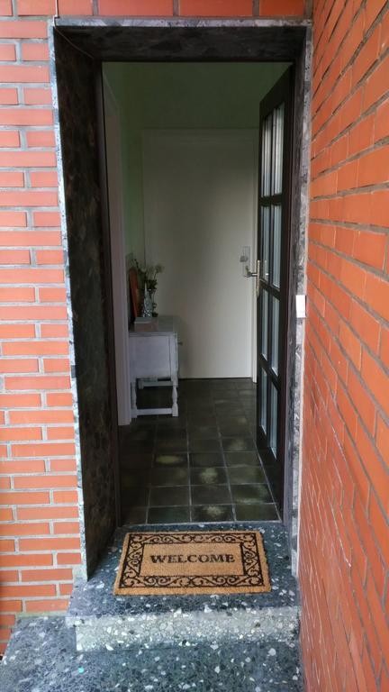 Fewo An Der Muehlenbachaue Nettetal Bagian luar foto